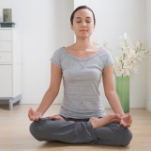 Основы гормонального здоровья от Первого МГМУ им. И. М. Сеченова