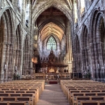 150 лет католицизма: от непогрешимости папы до аудита Ватикана