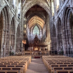 150 лет католицизма: от непогрешимости папы до аудита Ватикана