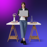 Дизайн интерьерной и ландшафтной среды