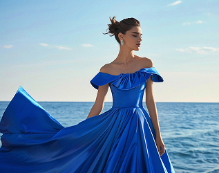 Курсы fashion-консультирования