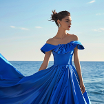 Курсы fashion-консультирования