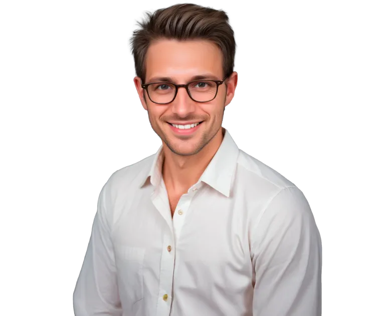 Интернет-маркетинг