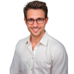 Интернет-маркетинг