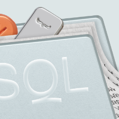 SQL для анализа данных