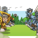 Python и JavaScript: игровое программирование в CodeCombat