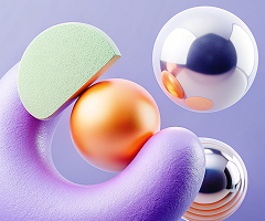 Директор по закупкам