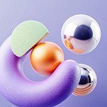 Front-end разработка