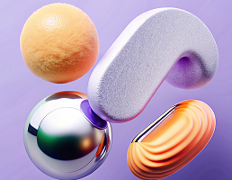 Junior Automation QA