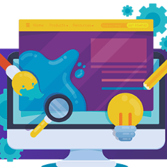 Web-дизайн с нуля