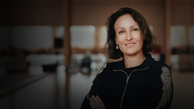 Амина Зарипова - Художественная гимнастика