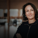 Амина Зарипова - Художественная гимнастика