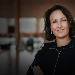 Амина Зарипова - Художественная гимнастика