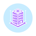 Проектирование зданий в Revit Architecture. Базовый курс