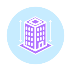 Проектирование зданий в Revit Architecture. Базовый курс