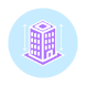Проектирование зданий в Revit Architecture. Базовый курс