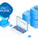 PHP и MySQL