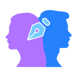 Дизайн интерьера (704ч)