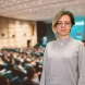 Коучинговые инструменты как способ повысить результативность HR‑системы в организации