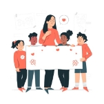 Дистанционное обучение психосоматике у детей. Диплом!