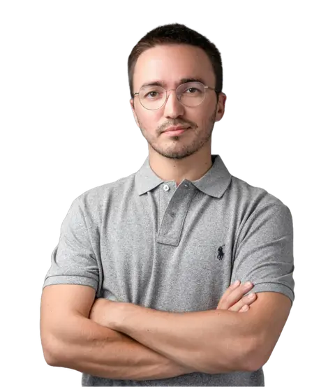 Основной курс подготовки к ЕГЭ по Математике с Артуром Шарафиевым – 11 класс