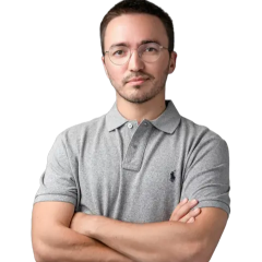 Основной курс подготовки к ЕГЭ по Математике с Артуром Шарафиевым – 11 класс