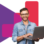 Профессия Frontend-разработчик.