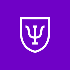 Клинический психолог