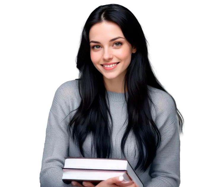 Tilda с нуля до PRO