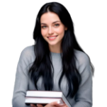 Tilda с нуля до PRO