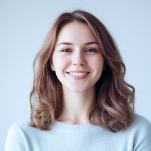 Excel pro + google таблицы