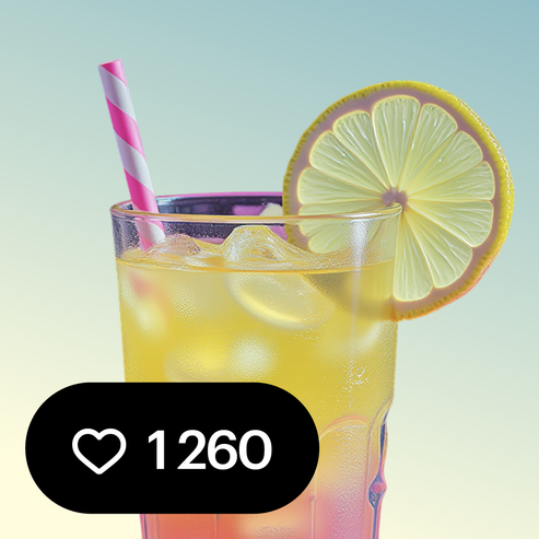 Маркетинг в ресторанном бизнесе  Топ-20