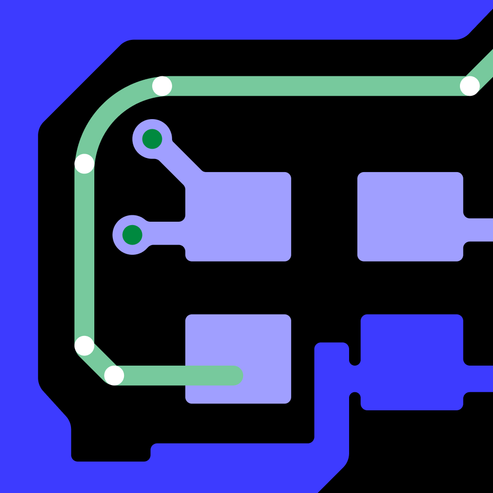 Основы электроники