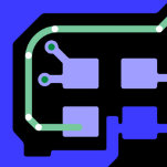 Основы электроники