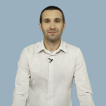 На шаг впереди: анализ конкурентов и мониторинг сайтов