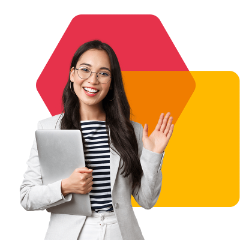 Профессия Коммерческий digital-иллюстратор.