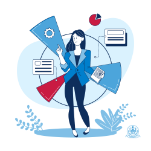 Курс «Внутренний аудитор» (340ч)