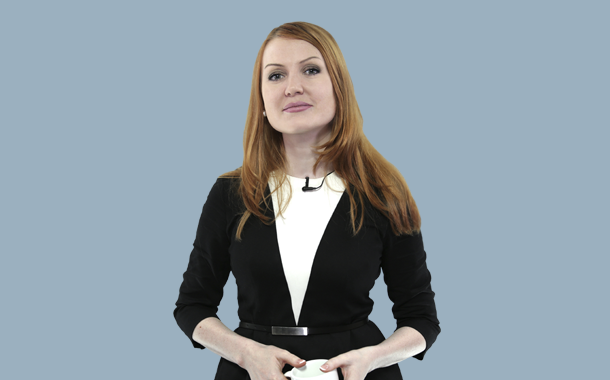 Методы развития и обучения сотрудников