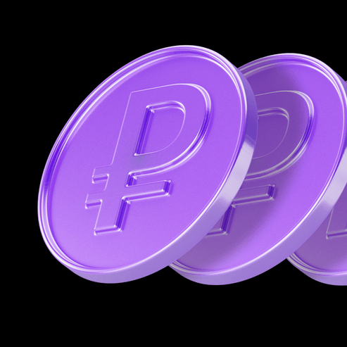 ДО Gamedev: гайды. 3 миллиона за игры