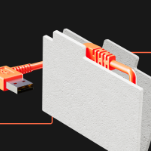 Профессия Product Manager