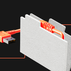 Профессия Product Manager