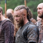 Кто такие викинги?