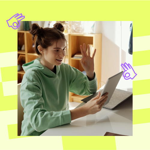 ИЗО для 6–7 класса