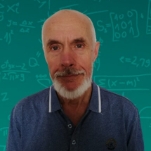 Репетитор для 5-11 классов Валерий Анатольевич Соколов