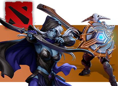 Киберспорт