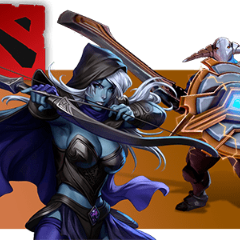 Киберспорт