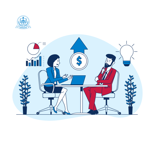 Курс «Бухгалтер. Аудитор» (710ч)