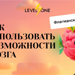 Как использовать возможности мозга