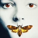 Как устроены триллеры: от Хичкока до Финчера