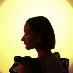 Креативный практикум: Создаем коммерчески успешную коллекцию